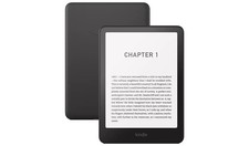 Amazon Kindle Paperwhite