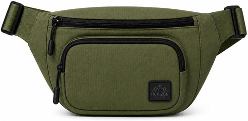 Marsupio unisex uomo donna - :,