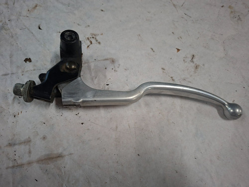 Cocotte embrayage suzuki - cocotte,