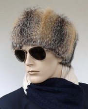 Pelliccia Archetto Tubo 2in1