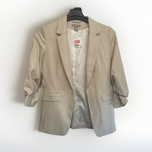 Giacca blazer donna - , h&m