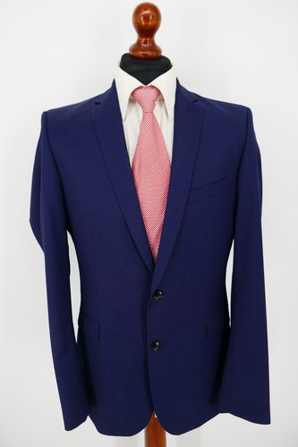 Abito strellson slim fit - strellson,