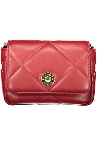 Twinset borsa donna - twinset,
