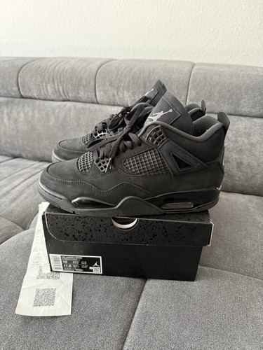 Nike air jordan - air, retro