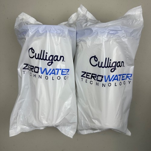 Confezioni culligan con - 2,
