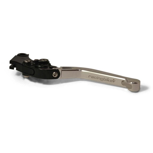 Racingbike leva frizione evo - racingbike,