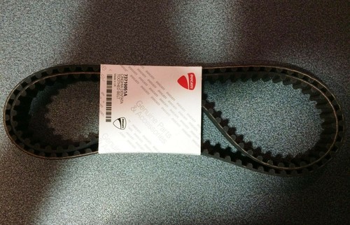73710051a coppia cinghie - coppia,