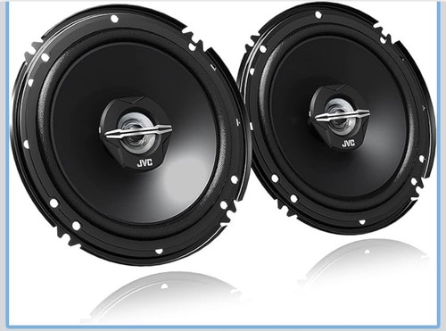 Jvc j620x altoparlanti - cs-j620x,,