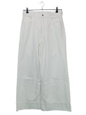 H&M Jeans larghi Donna Jeans