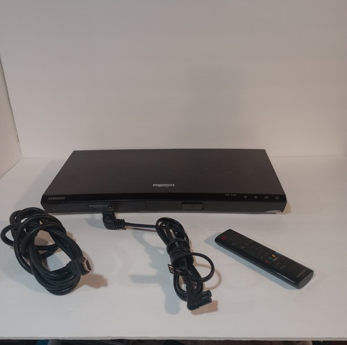 Samsung ubd km85c - samsung, lettore