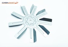 VENTOLINA DIAM. 14,5 CM ORIGINALE PER MOULINEX FRIGGITRICE EZ4018