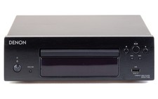 Denon DCD-F109 Lettore CD //