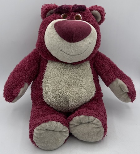 Disneyland parks store toy - store,