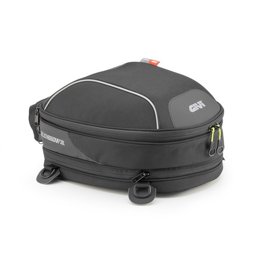 Borsa sella estensibile - borsa,
