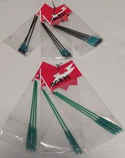 Piombo pesca trota: recupero