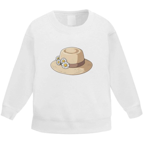 Felpa/maglione/maglione
