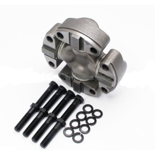 2v7153 spider adatto per - spider,