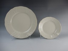 Piatto pranzo e insalata