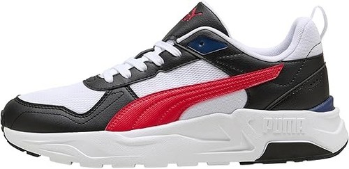 Puma trinity scarpe - scarpe, da
