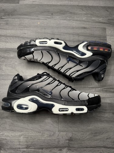 Nike air max - nike,
