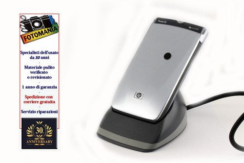 Pocket digital notes hp - pc,