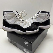 Nike Air Jordan 11 XI 2019