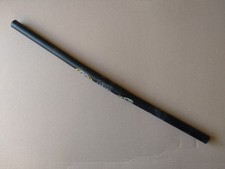 Retro Easton EA50 Manubrio