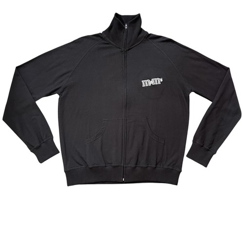 Felpa candy con - felpa, zip