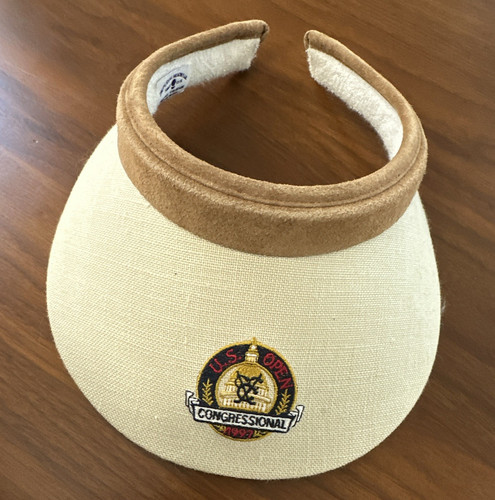 Imperial headwear open - us,