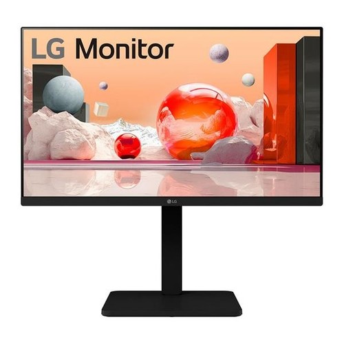 24ba550 monitor 60 - lg,
