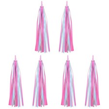  3 Pezzi Manubrio Bici