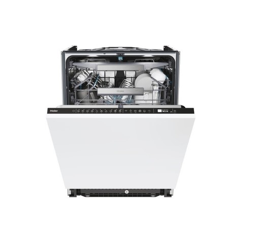Lavastoviglie haier - haier, xs
