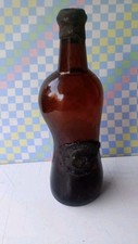 Antica bottiglia magnum barolo - antica,