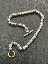 Bracciale Bracelet Anima