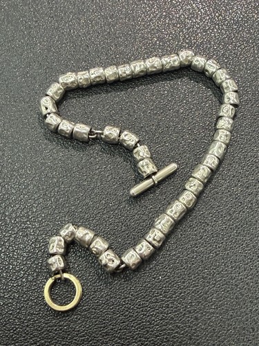 Bracciale bracelet anima - bracelet,