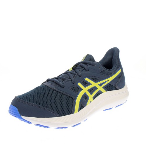 Asics jolt scarpe - asics, 4
