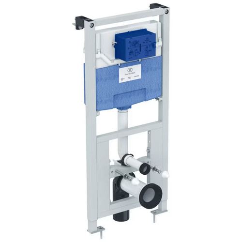 Ideal standard prosys elemento - standard,