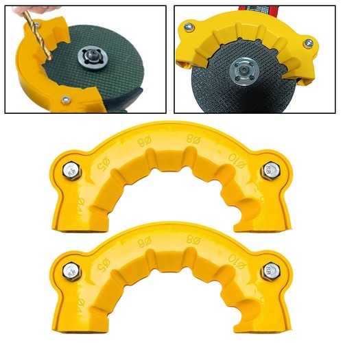 Accessorio smerigliatrice - accessorio,