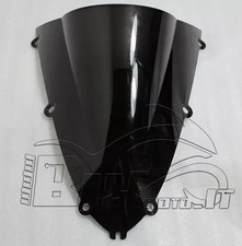 CUPOLINO PLEXIGLASS PER YAMAHA
