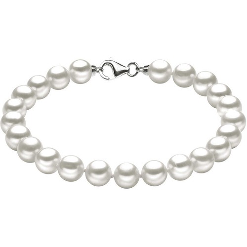 Bracciale donna gioielli - donna,