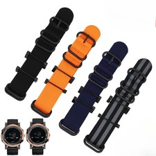Per Suunto Cinturino Orologio