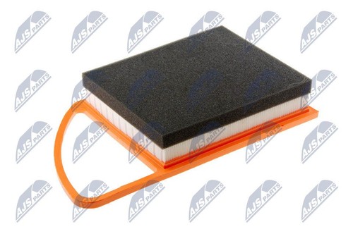 Filtro aria citroen berlingo - aria,