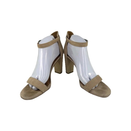 Madewell the regina sandalo - regina,