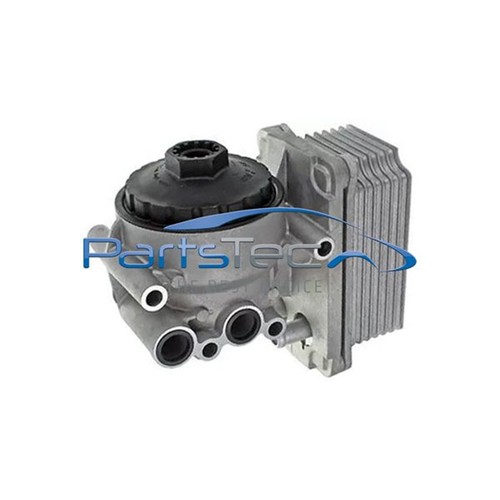 Modulo filtro olio partstec - modulo,