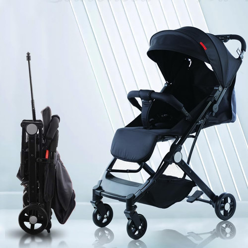 Passeggino easy ultra leggero - easy,
