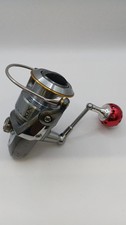 Mulinello da spinning DAIWA