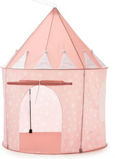 Tende Pop-Up per Bambini