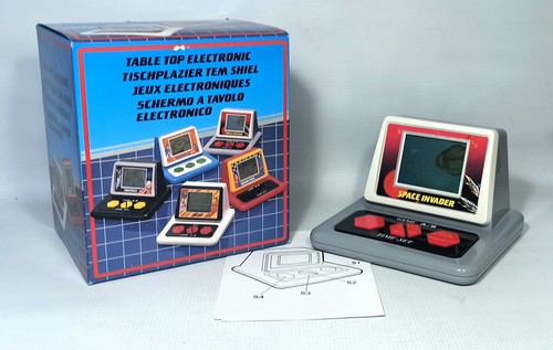 Videogioco elettronico - videogioco, da