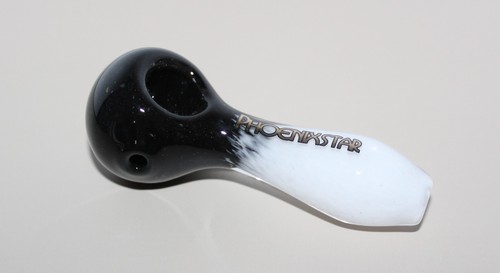 Ossidiana con cloud - 3,