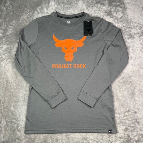Camicia under armour project - under,